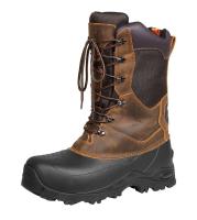 310205942_0001 310205942_0001